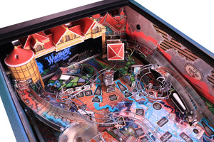 winchester-mystery-house-pinball-1