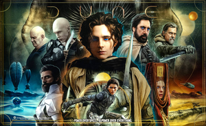 dune-limited-edition-2