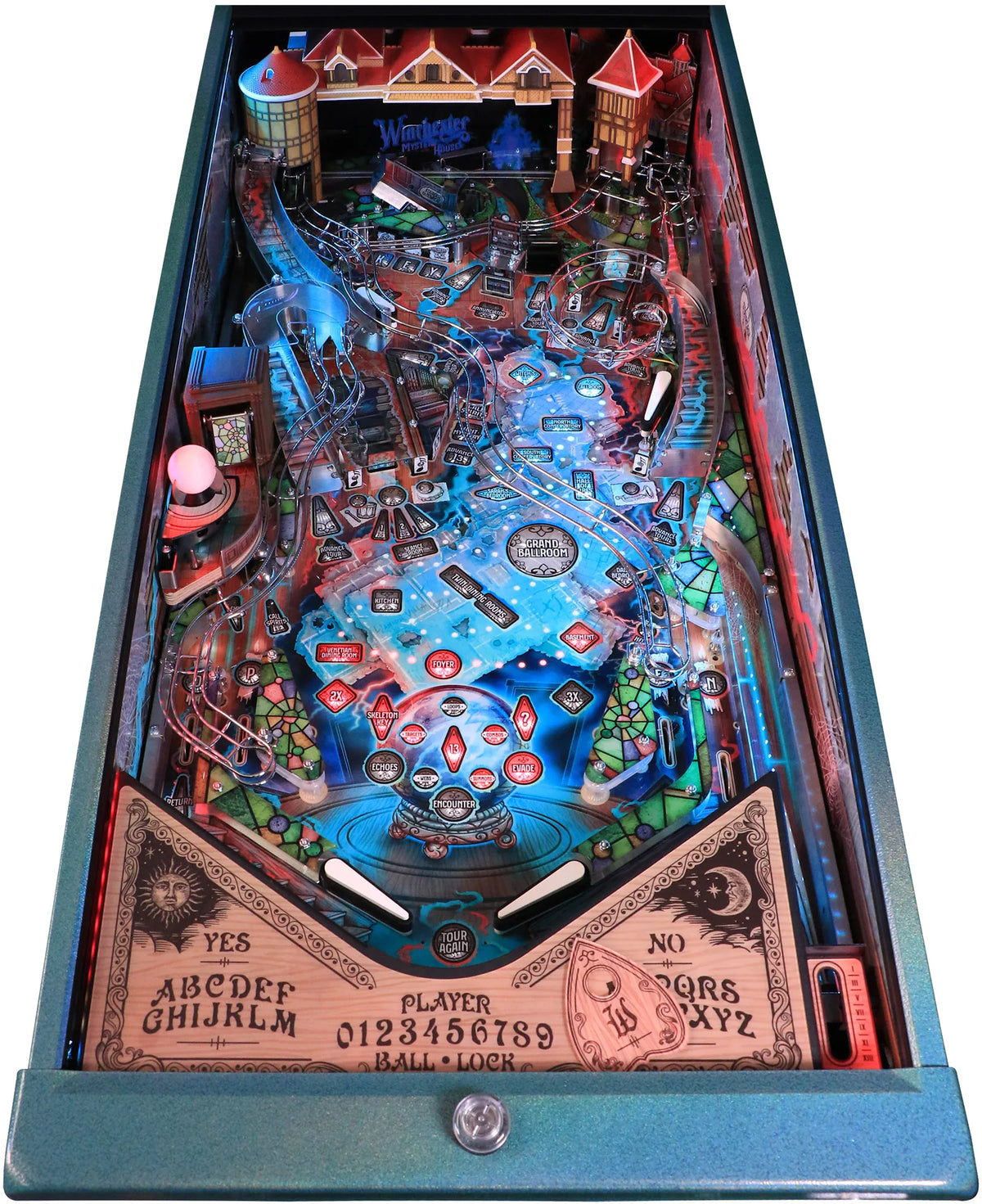 winchester-mystery-house-pinball-2