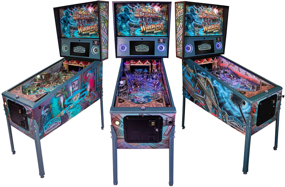 winchester-mystery-house-pinball-3