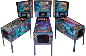 winchester-mystery-house-pinball-3