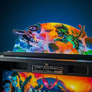 avatar-the-battle-for-pandora-limited-edition-9