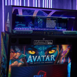 battle-for-pandora-avatar-collectors-edition-3