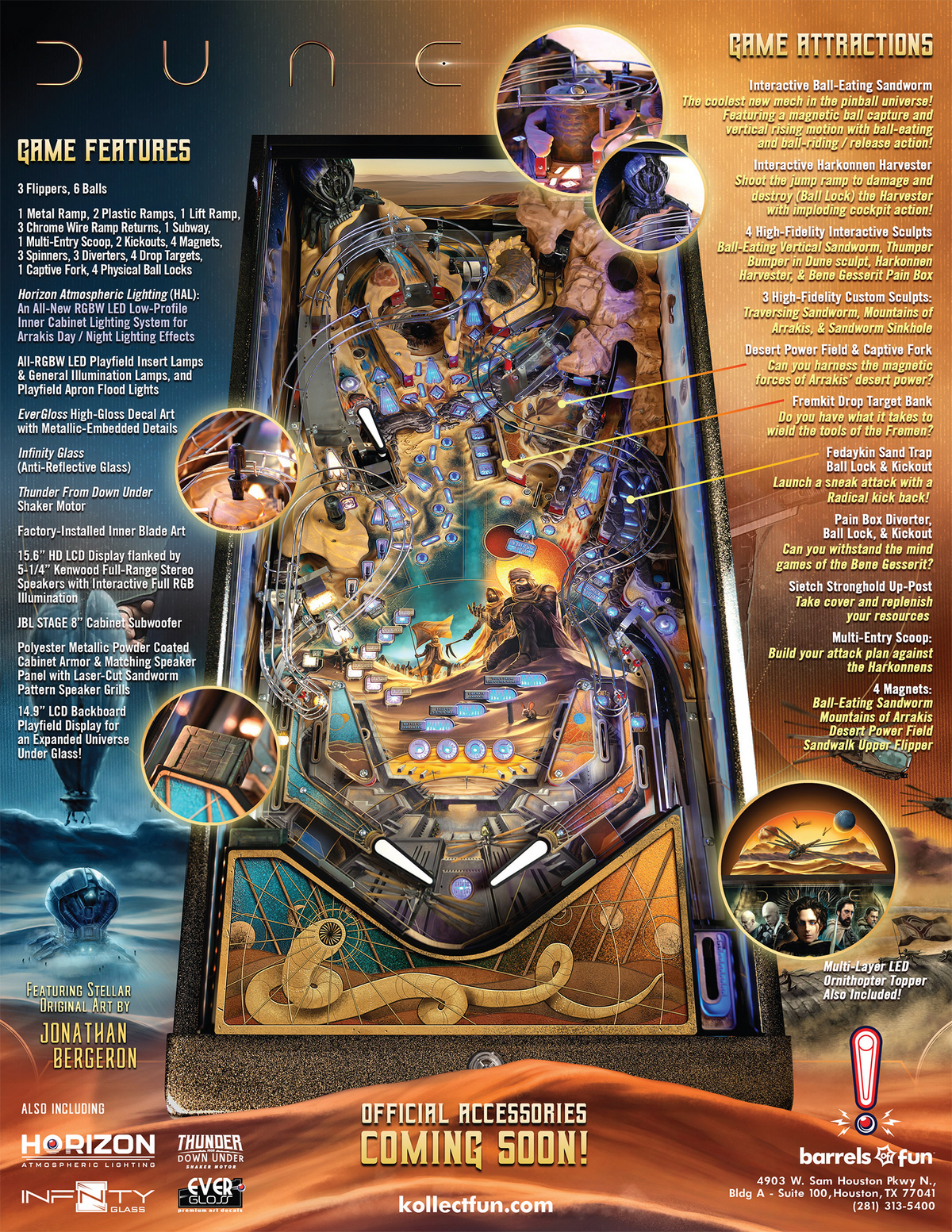 dune-limited-edition-3