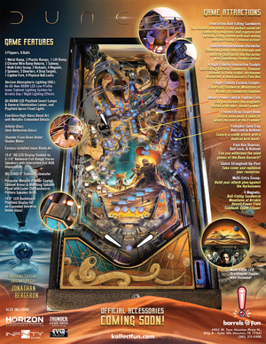 dune-limited-edition-3