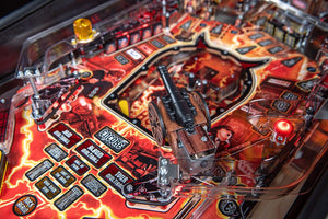 AC/DC Pinball Remastered Premium DEPOSIT