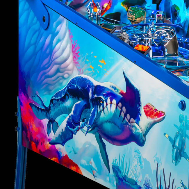 avatar-the-battle-for-pandora-limited-edition-8