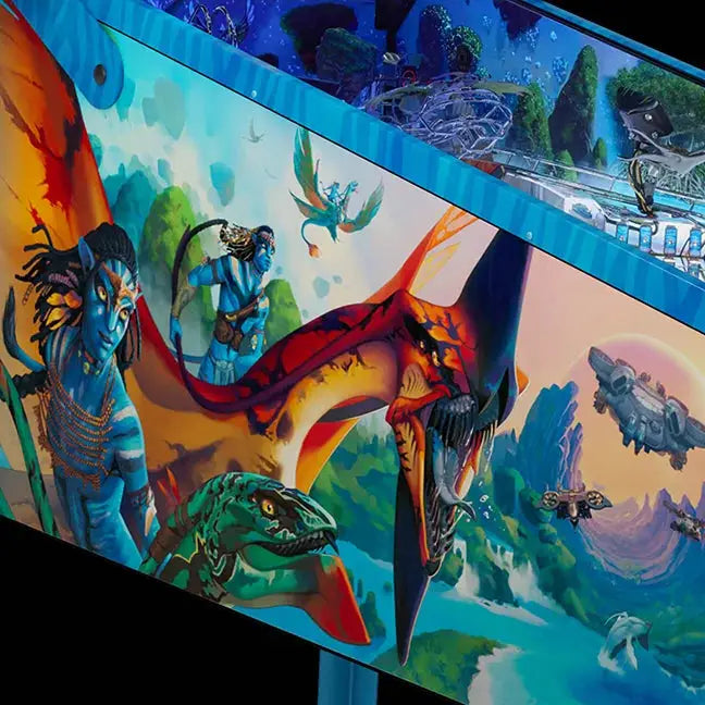 battle-for-pandora-avatar-collectors-edition-2