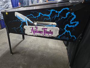 addams-family-preowned-2