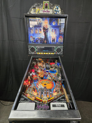 addams-family-preowned-3
