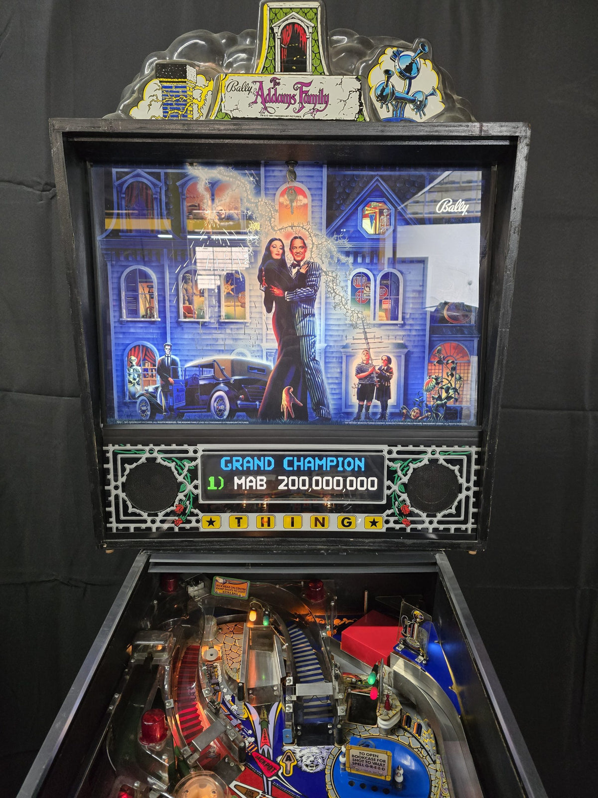 addams-family-preowned-4