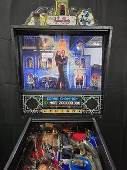 addams-family-preowned-4