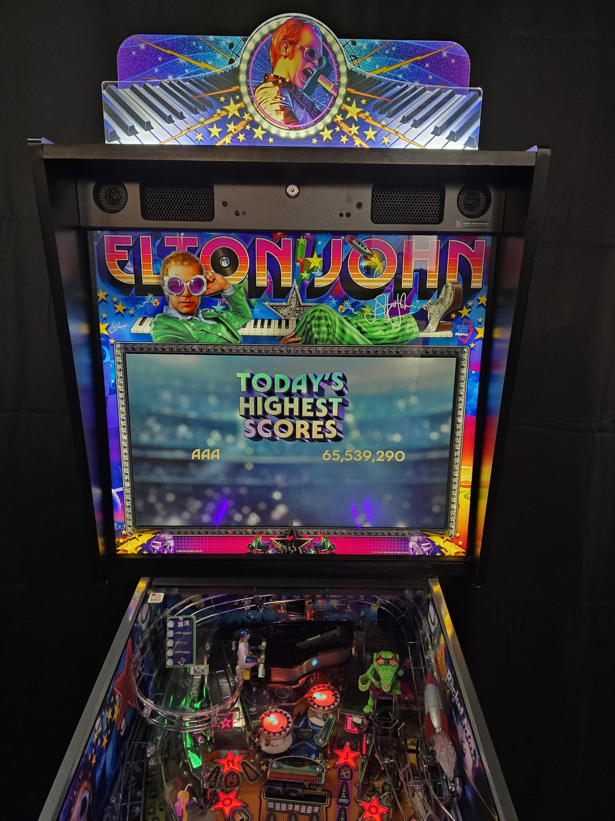 elton-john-platinum-4