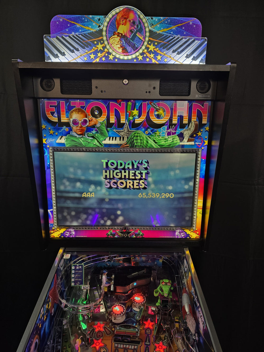 elton-john-platinum-4
