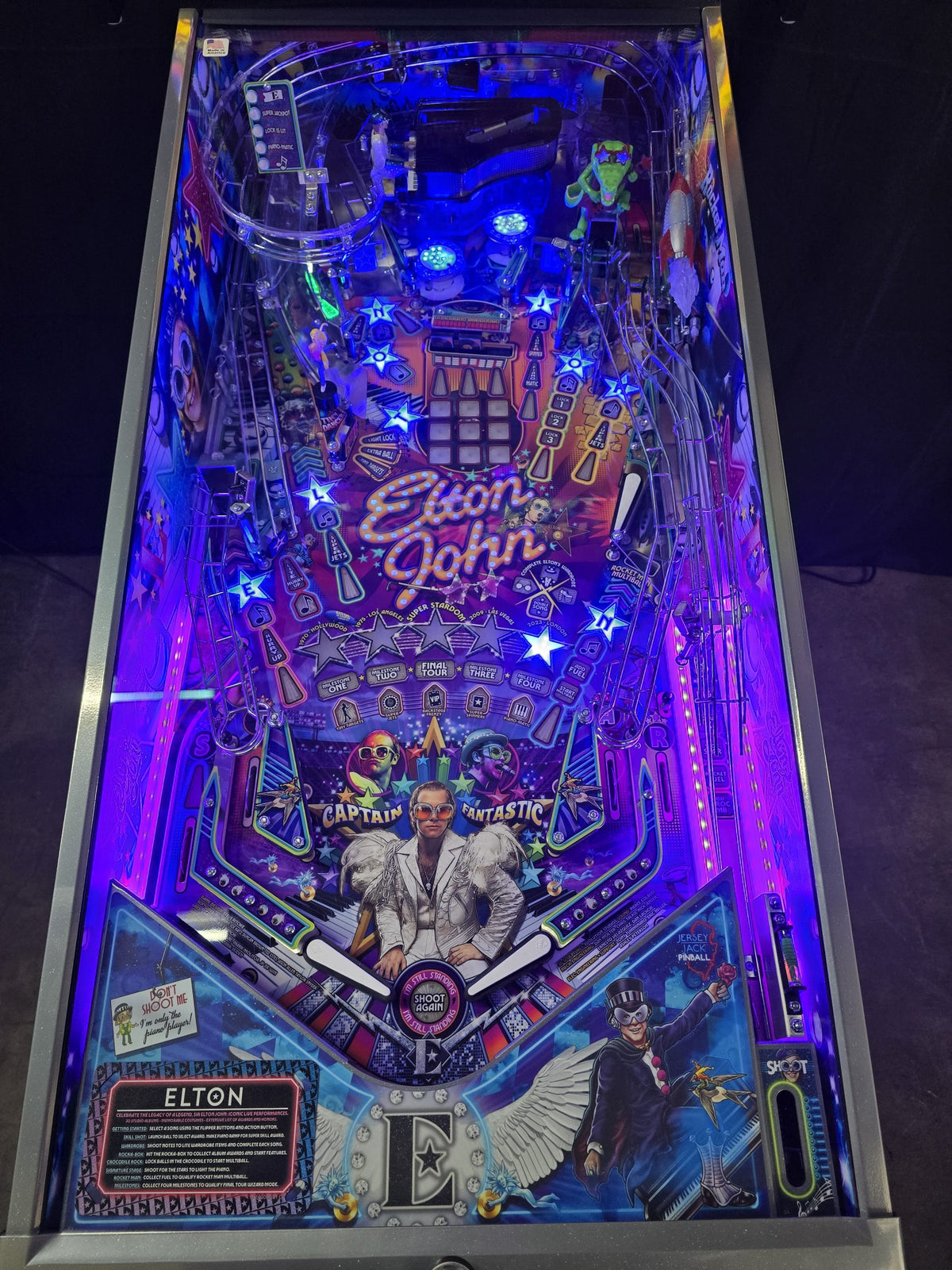 elton-john-platinum-5