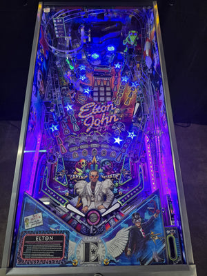 elton-john-platinum-5