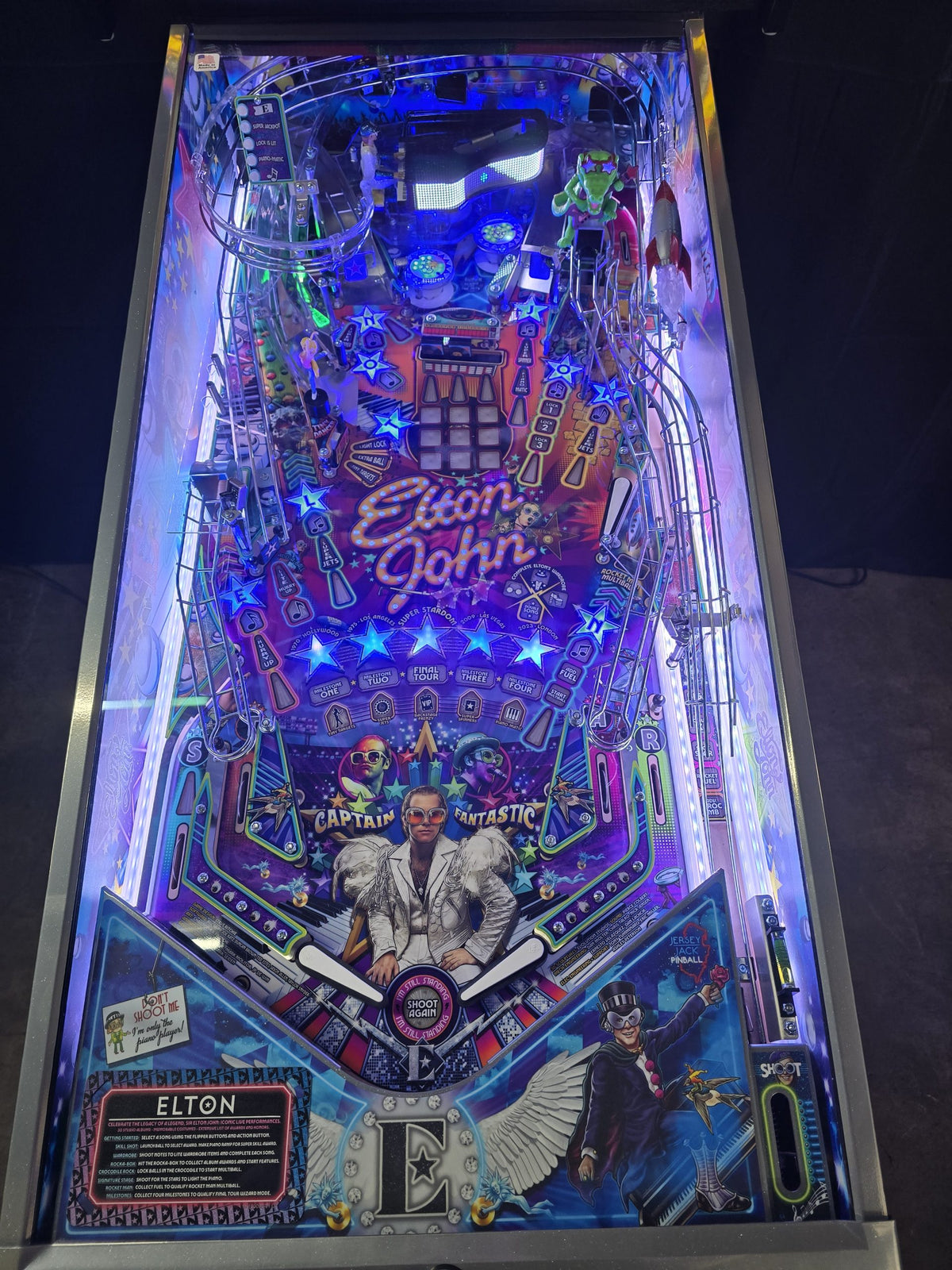 elton-john-platinum-6