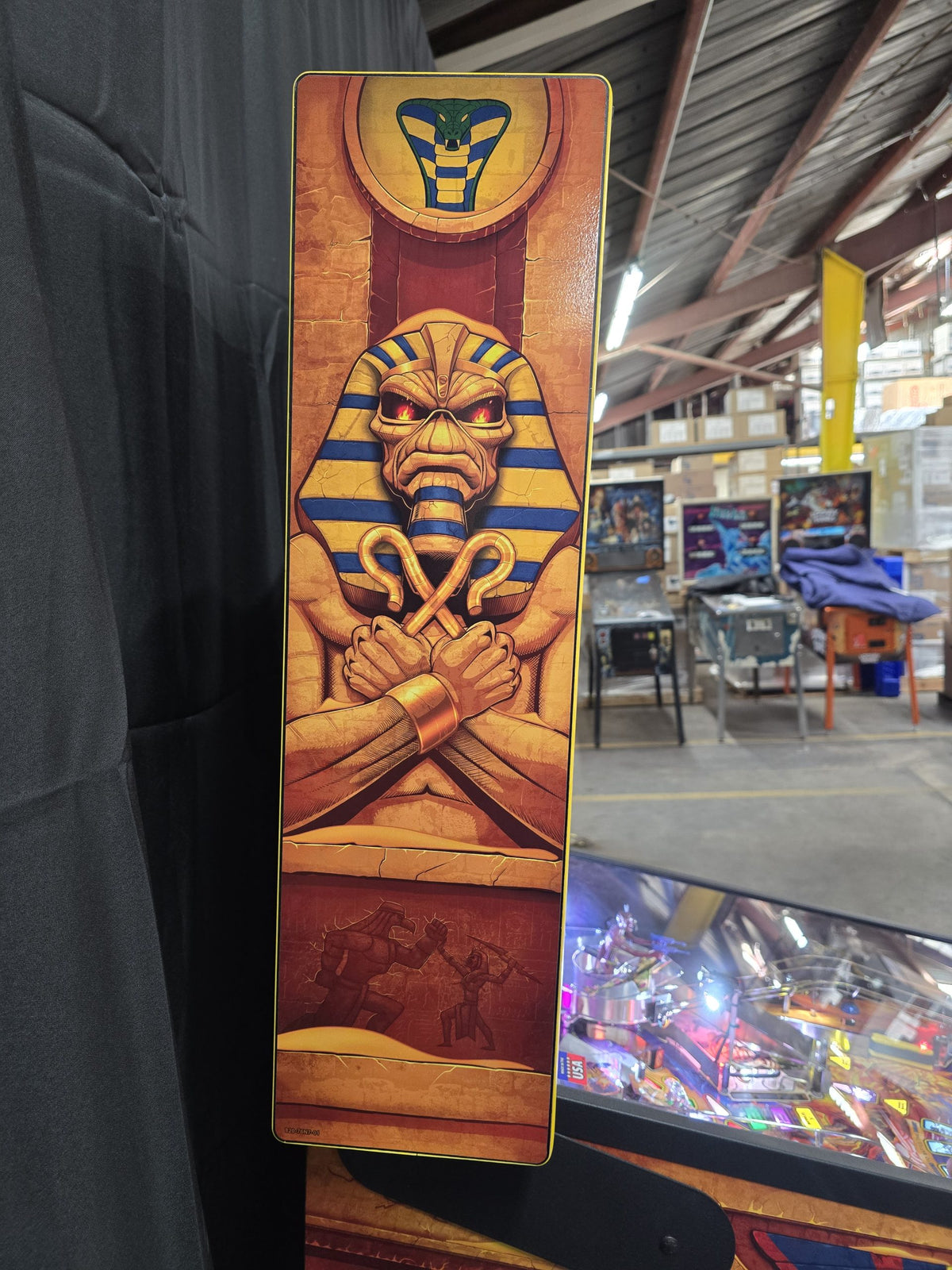 iron-maiden-premium-used-5