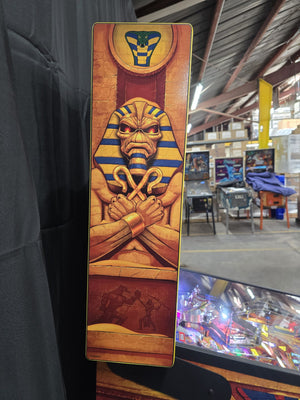 iron-maiden-premium-used-5