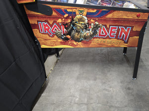 iron-maiden-premium-used-4