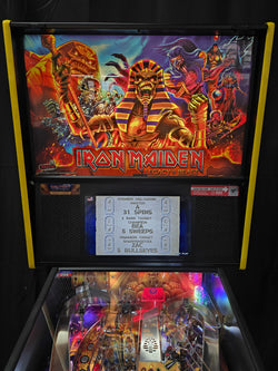 iron-maiden-premium-used-3