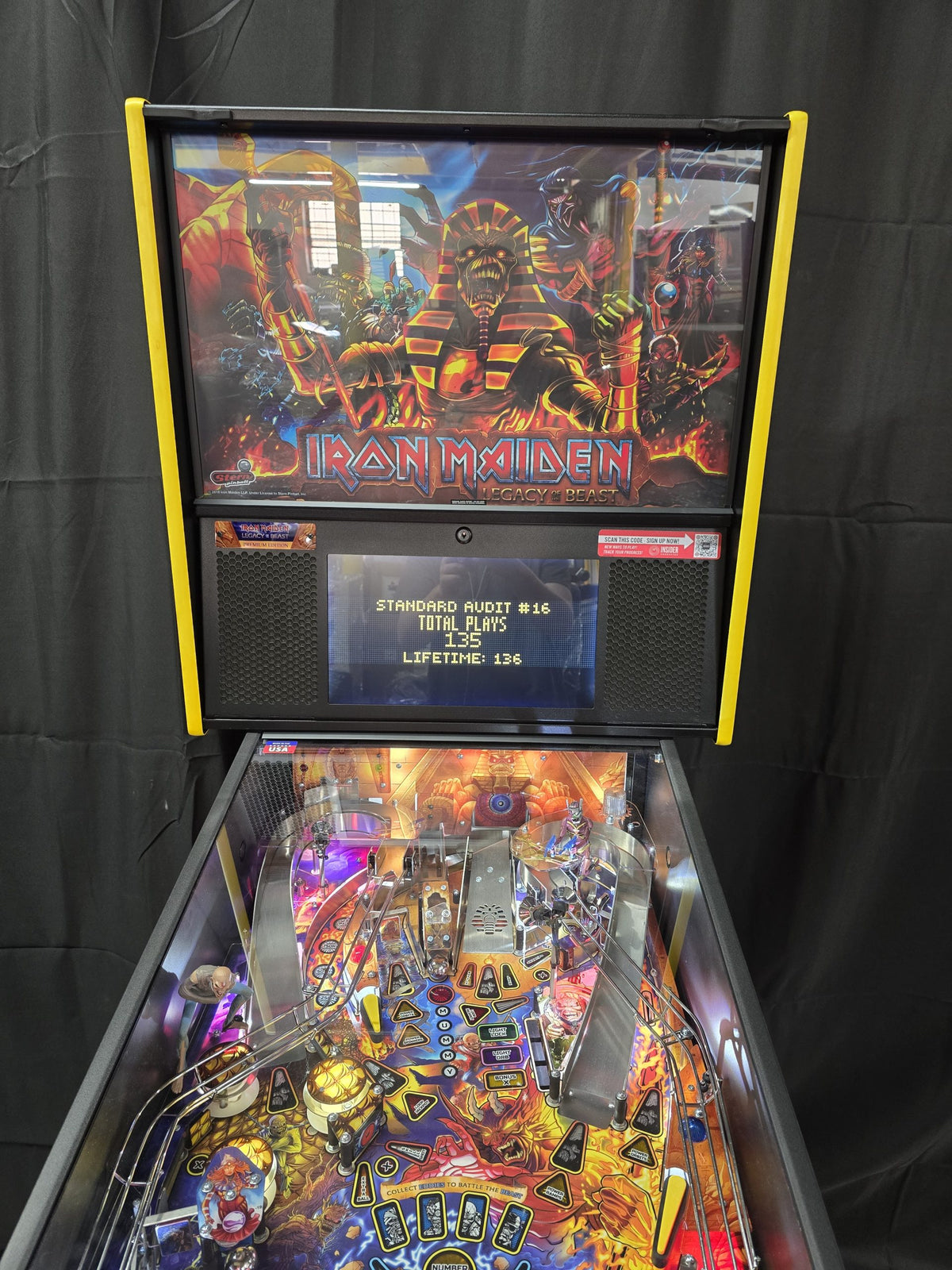 iron-maiden-premium-used-1