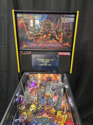 iron-maiden-premium-used-1