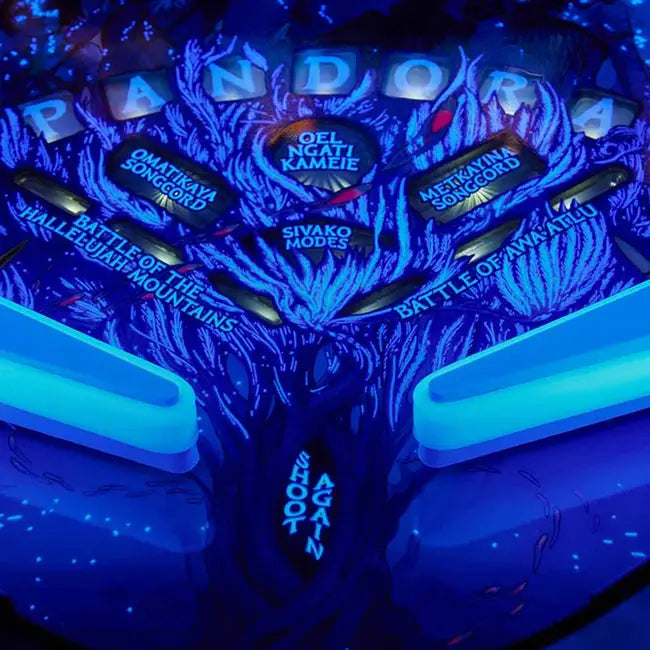 battle-for-pandora-avatar-collectors-edition-6