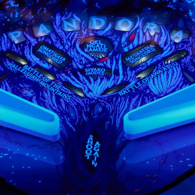 avatar-the-battle-for-pandora-limited-edition-7