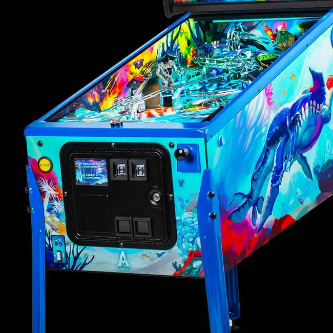 avatar-the-battle-for-pandora-limited-edition-6