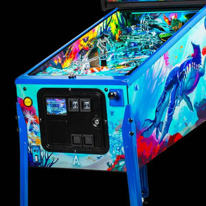 avatar-the-battle-for-pandora-limited-edition-6