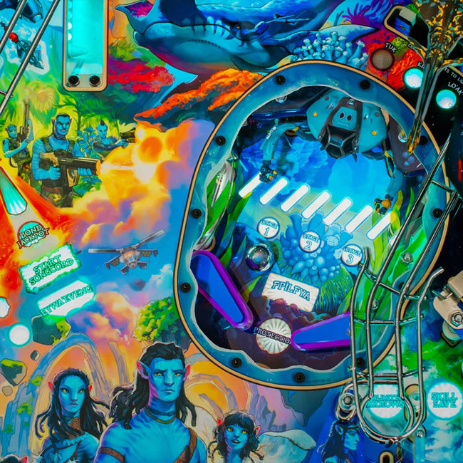 avatar-the-battle-for-pandora-limited-edition-5