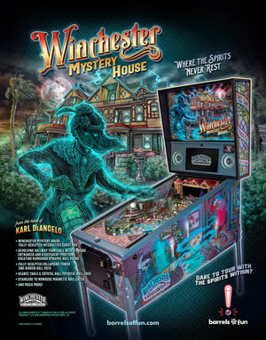 winchester-mystery-house-pinball-5