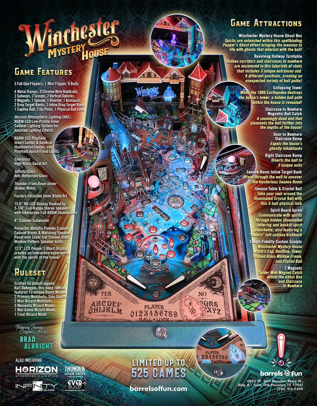 winchester-mystery-house-pinball-6