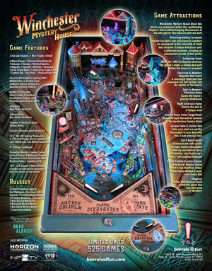 winchester-mystery-house-pinball-6