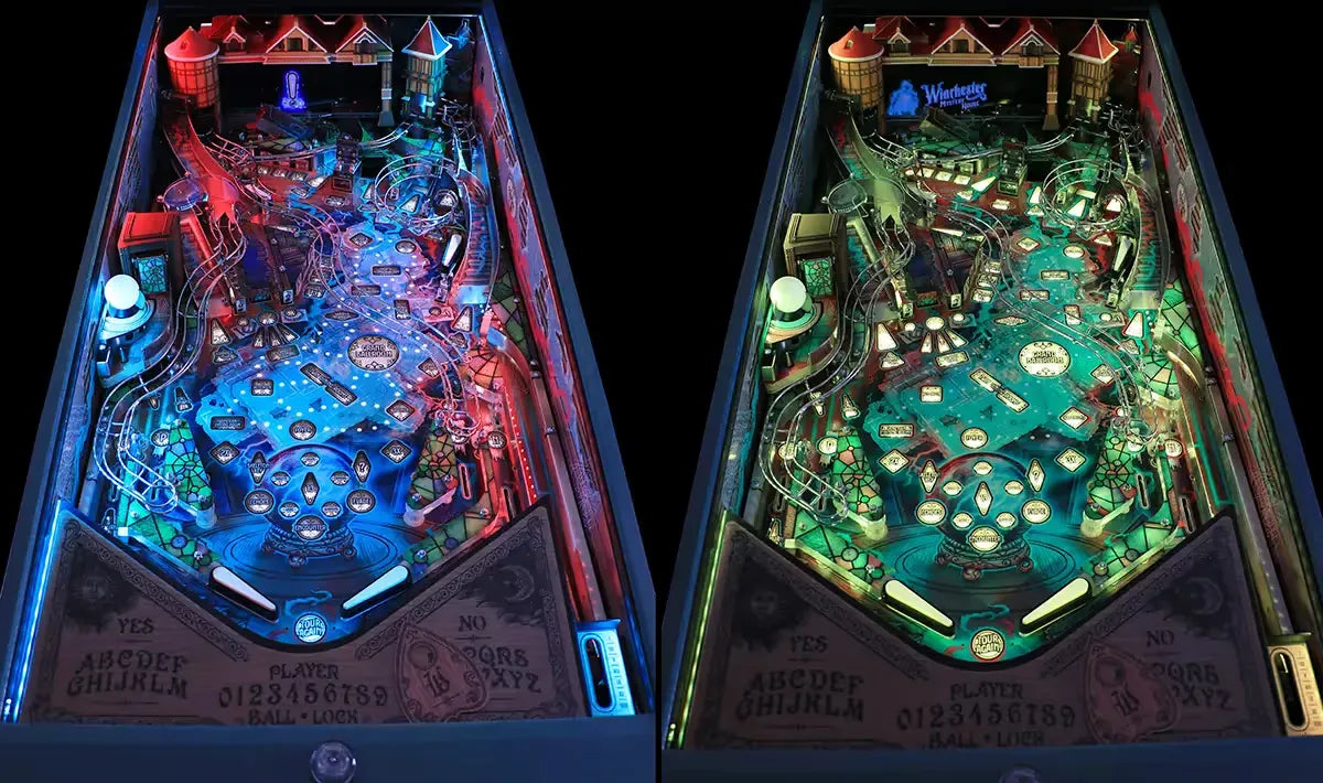 winchester-mystery-house-pinball-7