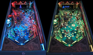 winchester-mystery-house-pinball-7