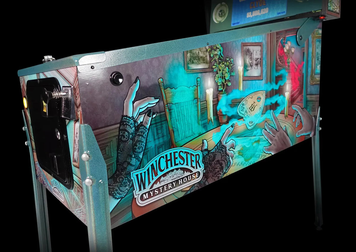 winchester-mystery-house-pinball-4