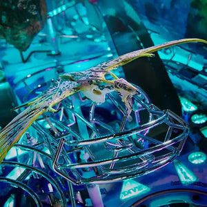 battle-for-pandora-avatar-collectors-edition-9