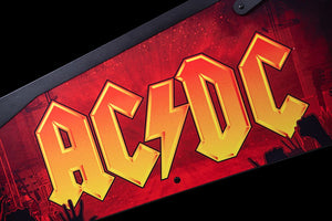 AC/DC Pinball Remastered Premium DEPOSIT