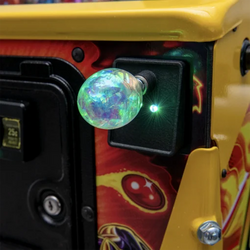 avengers-Infinity-quest-shooter-knob