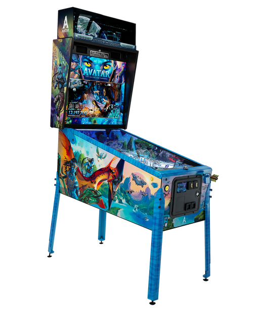 battle-for-pandora-avatar-collectors-edition-1