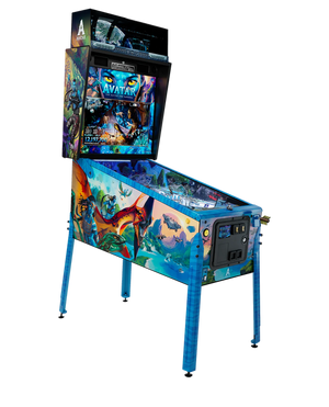 battle-for-pandora-avatar-collectors-edition-1