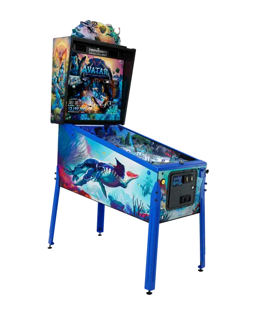 avatar-the-battle-for-pandora-limited-edition-1