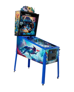 avatar-the-battle-for-pandora-limited-edition-1