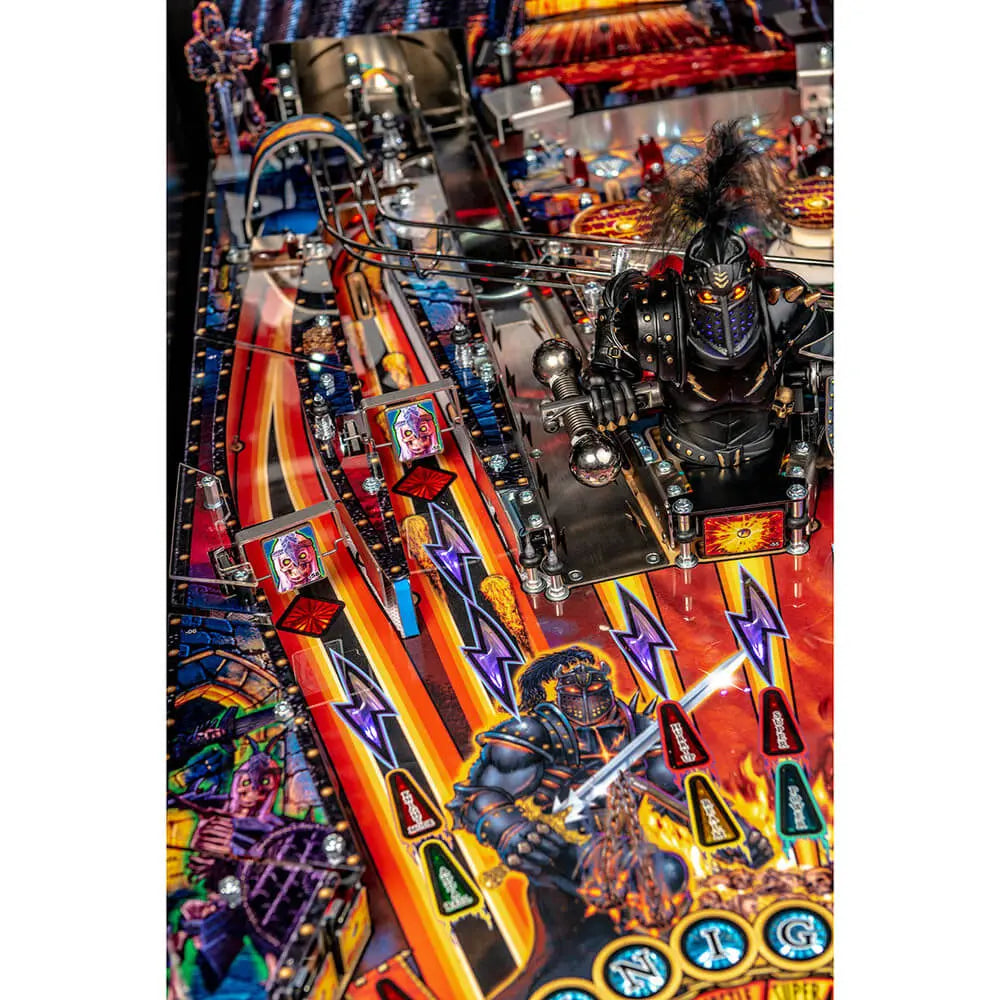 stern-pinball-black-knight-SOR-10