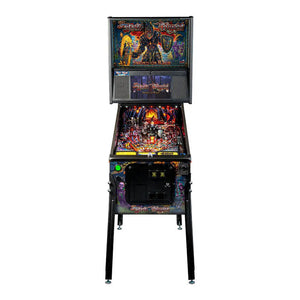 stern-pinball-black-knight-SOR-2