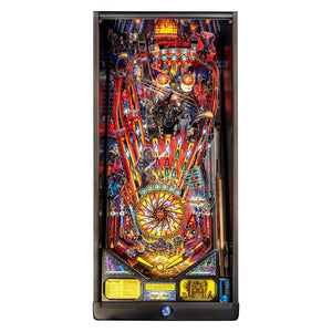 stern-pinball-black-knight-SOR-3