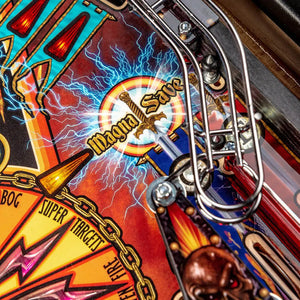 stern-pinball-black-knight-SOR-5