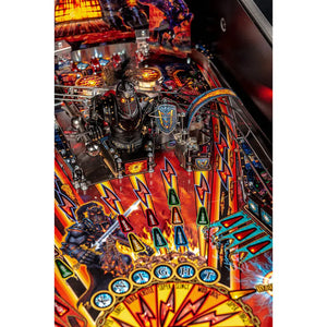 stern-pinball-black-knight-SOR-6